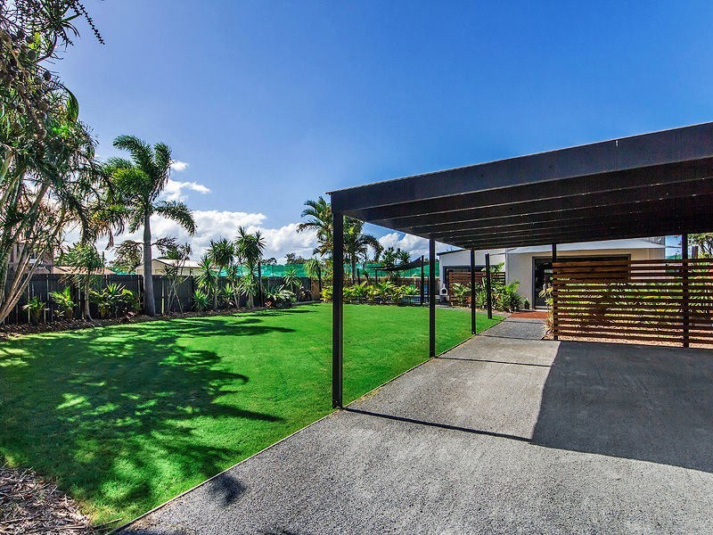 1088 Pimpama Jacobs Well Road, Jacobs Well QLD 4208