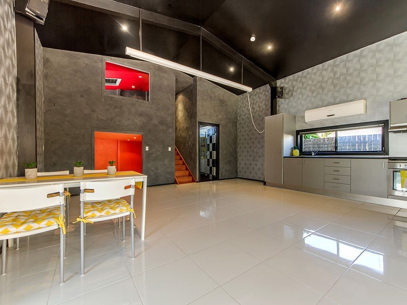 1088 Pimpama Jacobs Well Road, Jacobs Well QLD 4208