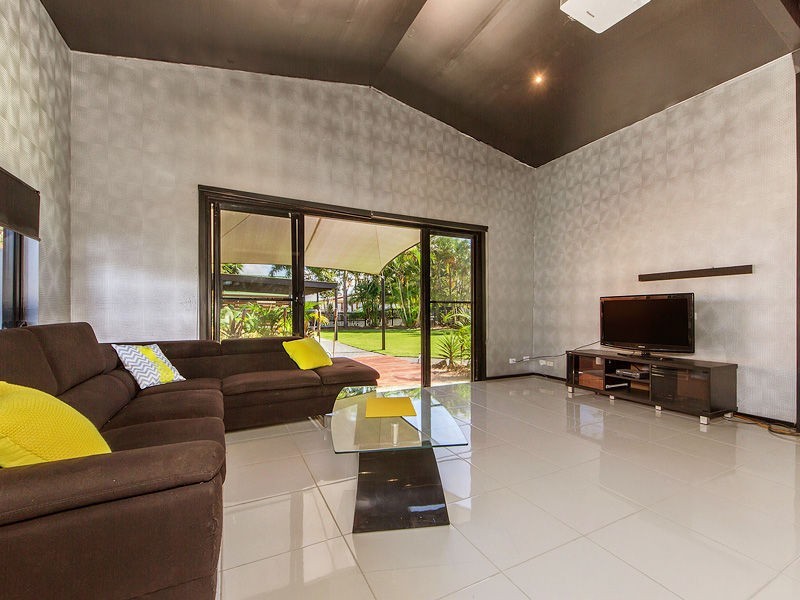 1088 Pimpama Jacobs Well Road, Jacobs Well QLD 4208