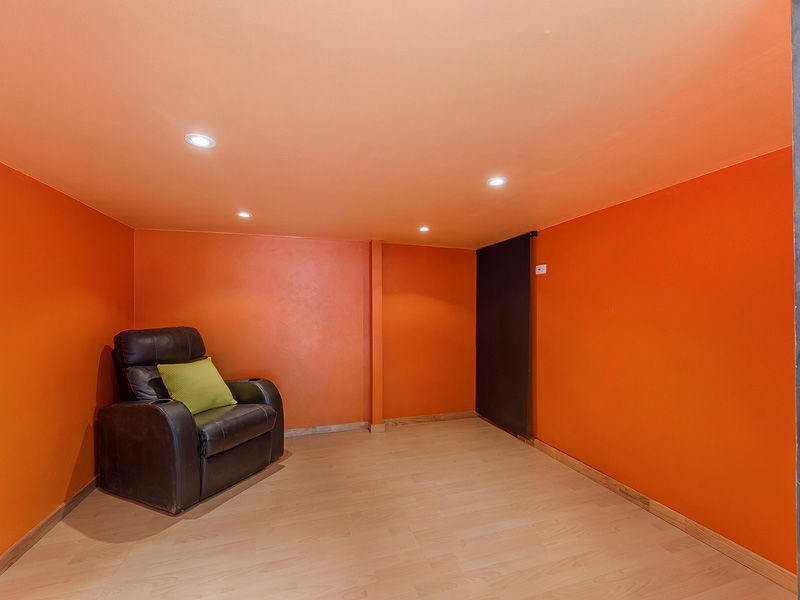 1088 Pimpama Jacobs Well Road, Jacobs Well QLD 4208