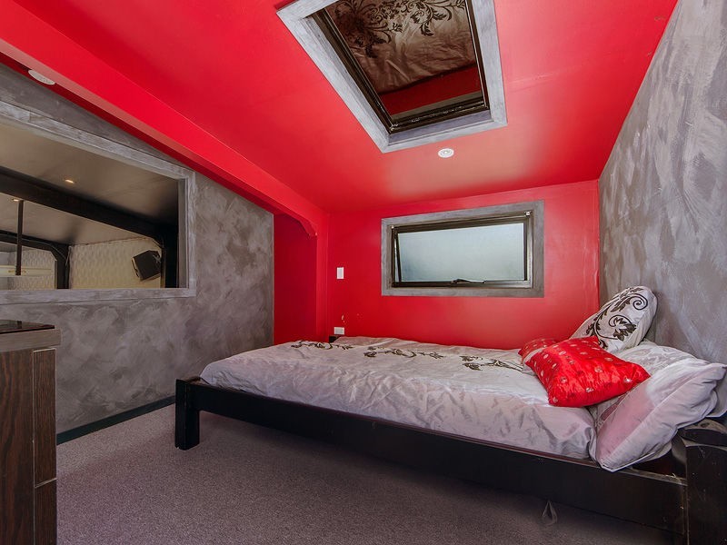 1088 Pimpama Jacobs Well Road, Jacobs Well QLD 4208