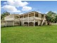 459 Stapylton Jacobs Well Road, ALBERTON, Alberton QLD 4207
