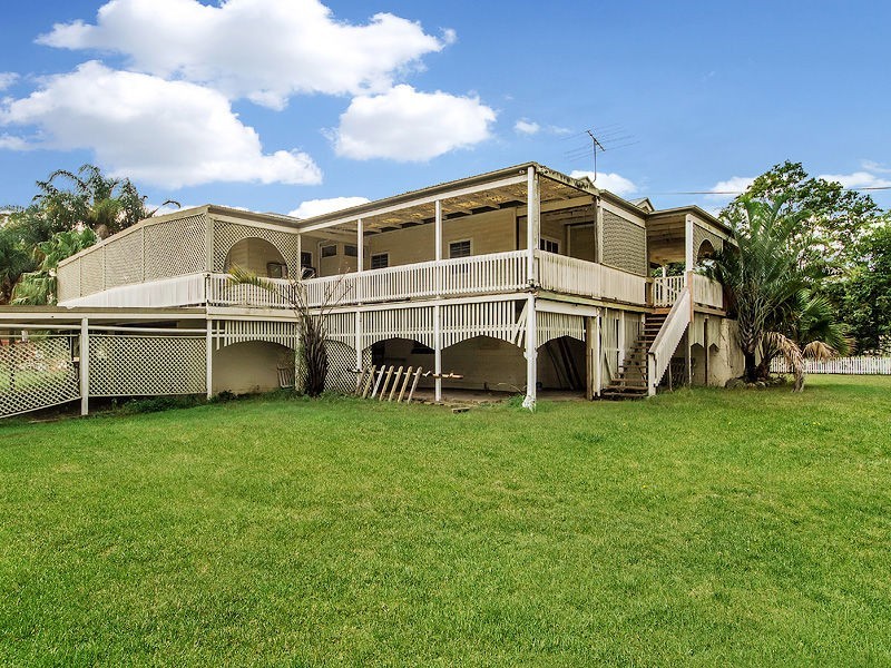 459 Stapylton Jacobs Well Road, ALBERTON, Alberton QLD 4207