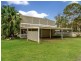 459 Stapylton Jacobs Well Road, ALBERTON, Alberton QLD 4207