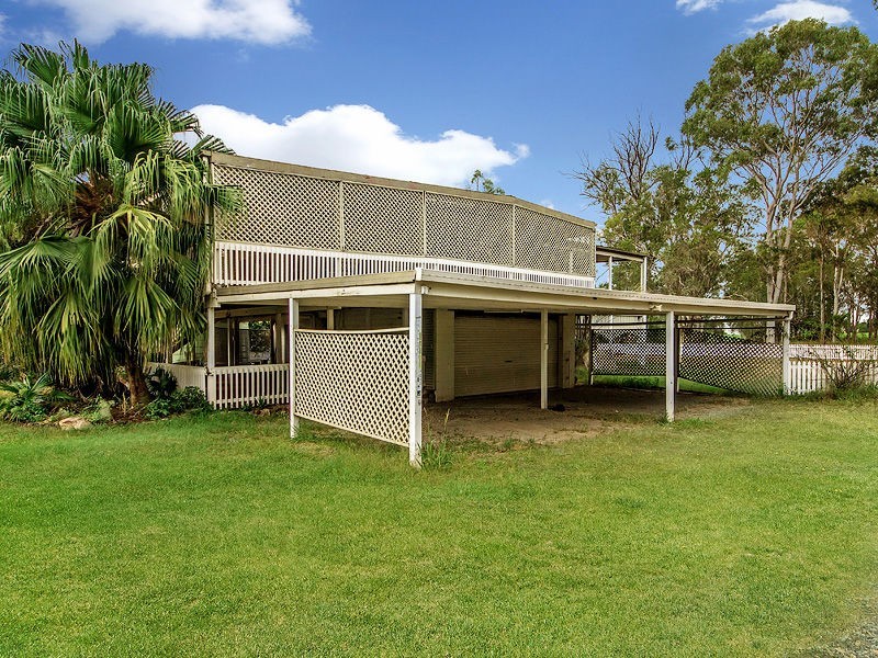 459 Stapylton Jacobs Well Road, ALBERTON, Alberton QLD 4207