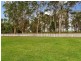 459 Stapylton Jacobs Well Road, ALBERTON, Alberton QLD 4207