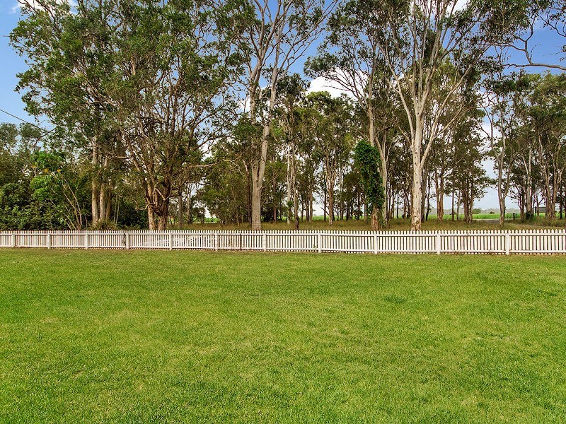 459 Stapylton Jacobs Well Road, ALBERTON, Alberton QLD 4207