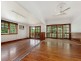 459 Stapylton Jacobs Well Road, ALBERTON, Alberton QLD 4207