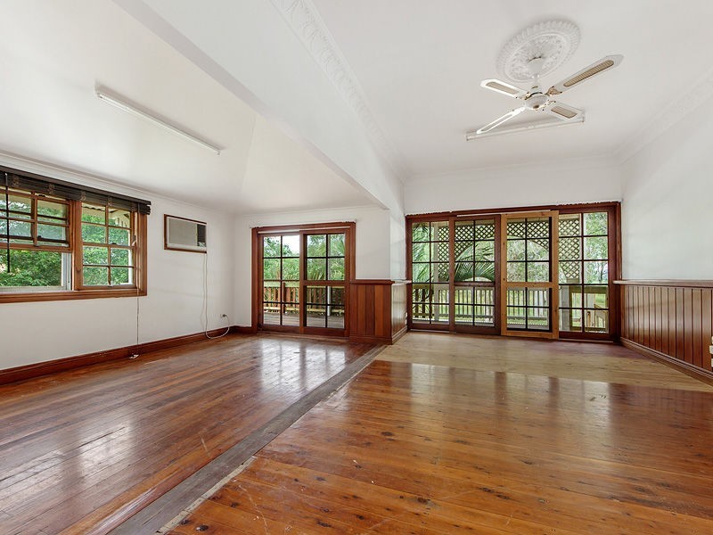 459 Stapylton Jacobs Well Road, ALBERTON, Alberton QLD 4207