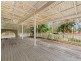 459 Stapylton Jacobs Well Road, ALBERTON, Alberton QLD 4207