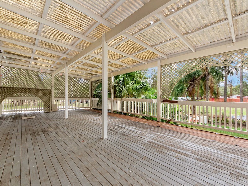459 Stapylton Jacobs Well Road, ALBERTON, Alberton QLD 4207