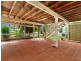 459 Stapylton Jacobs Well Road, ALBERTON, Alberton QLD 4207