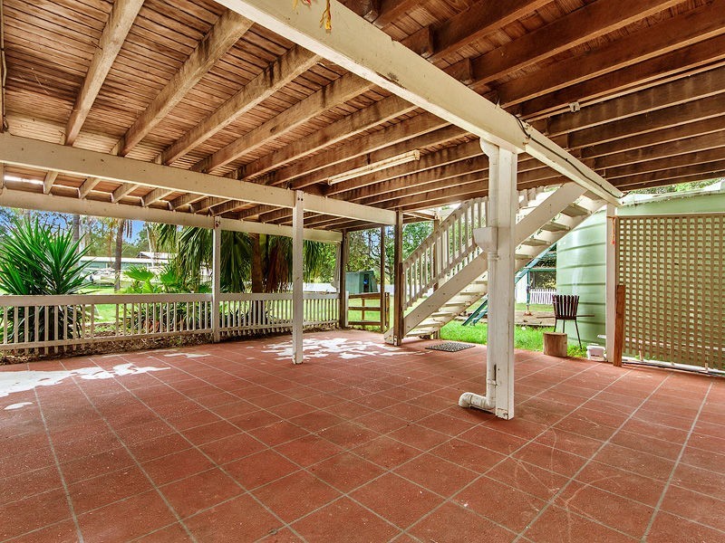 459 Stapylton Jacobs Well Road, ALBERTON, Alberton QLD 4207