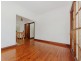 459 Stapylton Jacobs Well Road, ALBERTON, Alberton QLD 4207