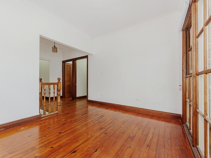 459 Stapylton Jacobs Well Road, ALBERTON, Alberton QLD 4207