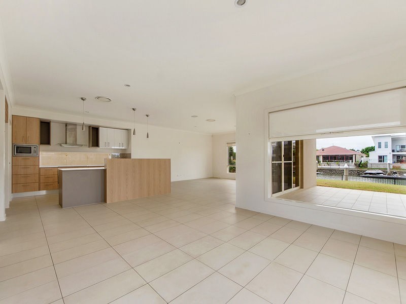 10 Windward Place, Jacobs Well QLD 4208