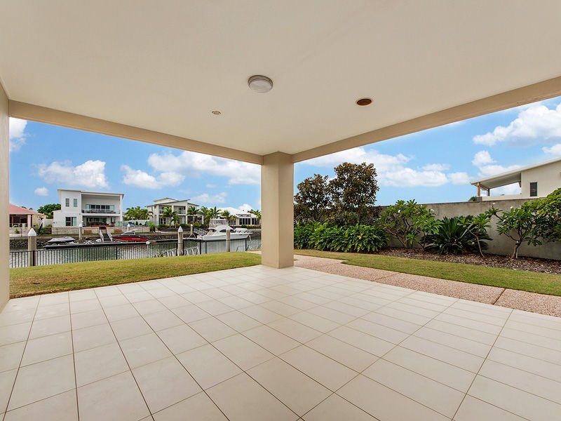 10 Windward Place, Jacobs Well QLD 4208