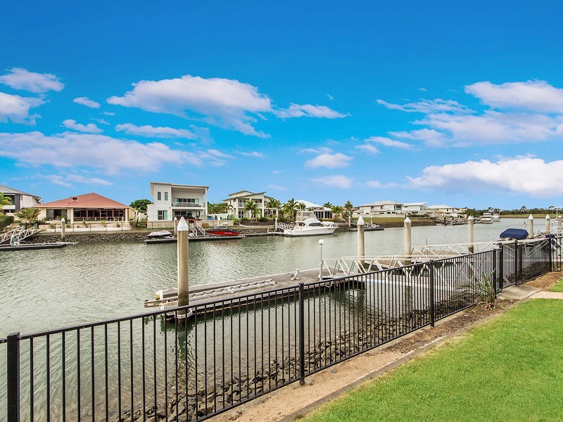 10 Windward Place, Jacobs Well QLD 4208