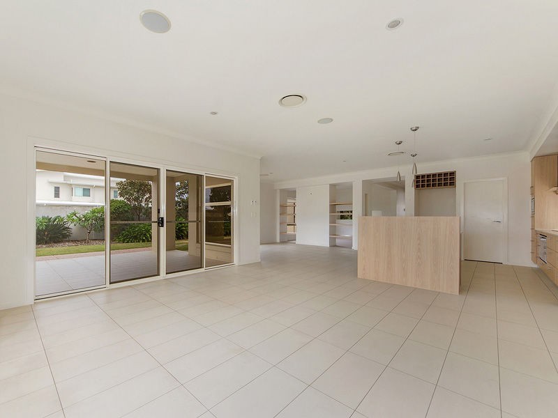 10 Windward Place, Jacobs Well QLD 4208