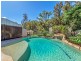 20 Petrel Place, Jacobs Well QLD 4208