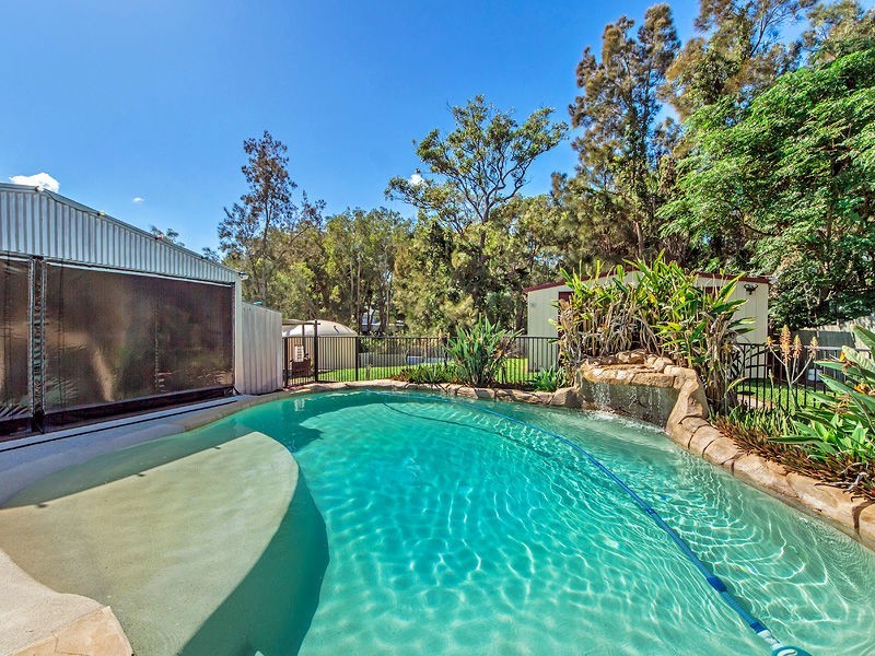 20 Petrel Place, Jacobs Well QLD 4208