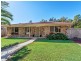 20 Petrel Place, Jacobs Well QLD 4208