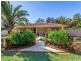 20 Petrel Place, Jacobs Well QLD 4208