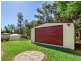 20 Petrel Place, Jacobs Well QLD 4208