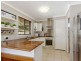 20 Petrel Place, Jacobs Well QLD 4208