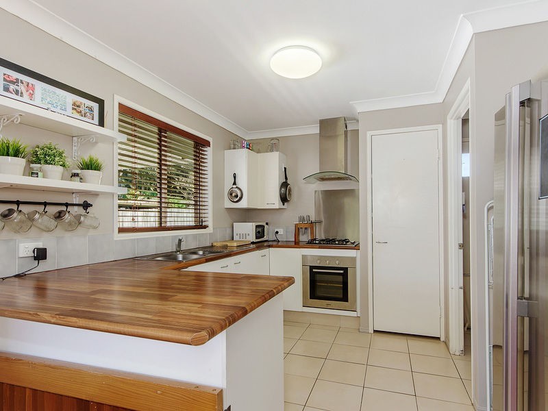 20 Petrel Place, Jacobs Well QLD 4208