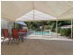 20 Petrel Place, Jacobs Well QLD 4208
