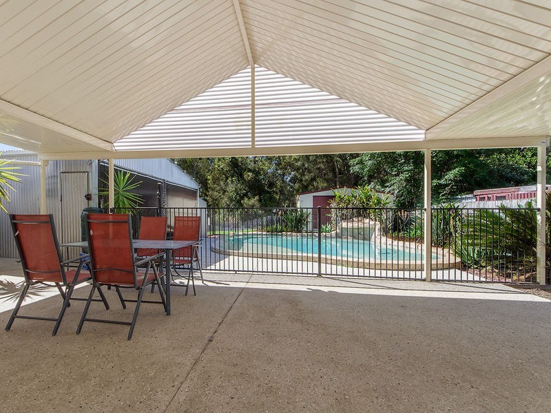20 Petrel Place, Jacobs Well QLD 4208