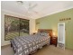 20 Petrel Place, Jacobs Well QLD 4208