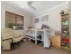20 Petrel Place, Jacobs Well QLD 4208