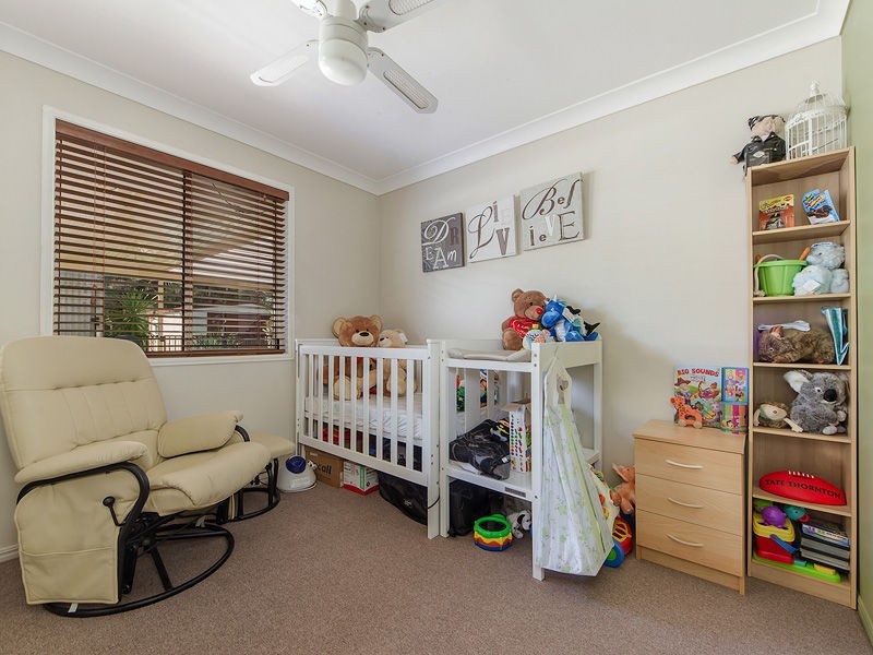 20 Petrel Place, Jacobs Well QLD 4208