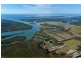 20 Petrel Place, Jacobs Well QLD 4208