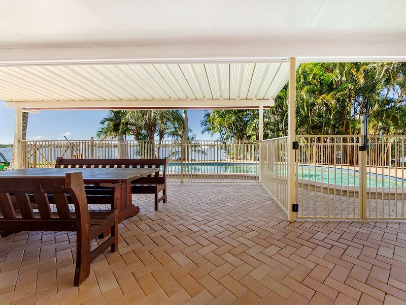 19 Kleinschmidt Road, Steiglitz QLD 4207