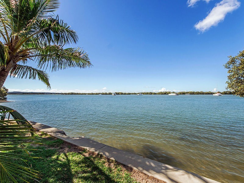 19 Kleinschmidt Road, Steiglitz QLD 4207