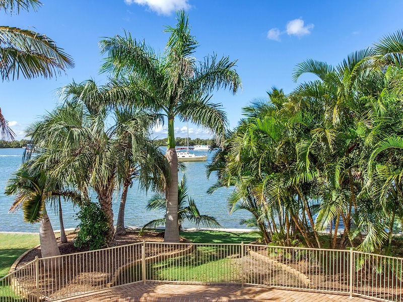 19 Kleinschmidt Road, Steiglitz QLD 4207