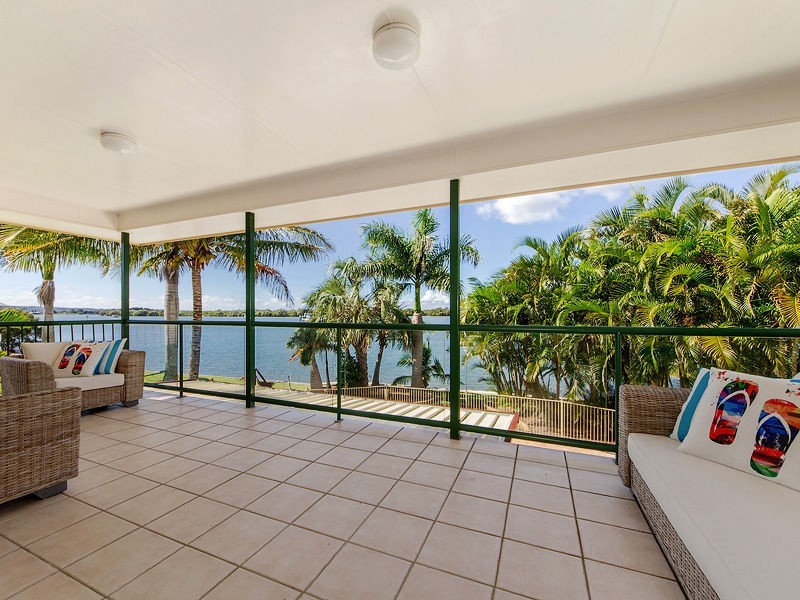 19 Kleinschmidt Road, Steiglitz QLD 4207