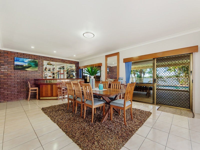 19 Kleinschmidt Road, Steiglitz QLD 4207