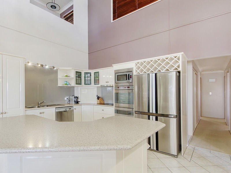 19 Kleinschmidt Road, Steiglitz QLD 4207