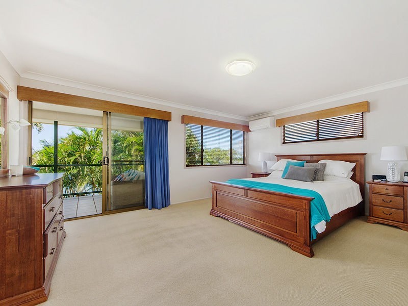 19 Kleinschmidt Road, Steiglitz QLD 4207