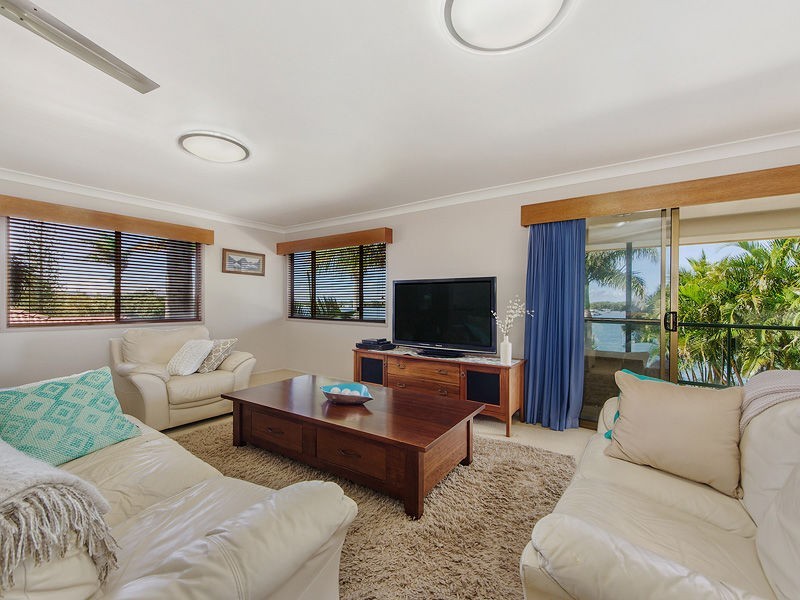 19 Kleinschmidt Road, Steiglitz QLD 4207