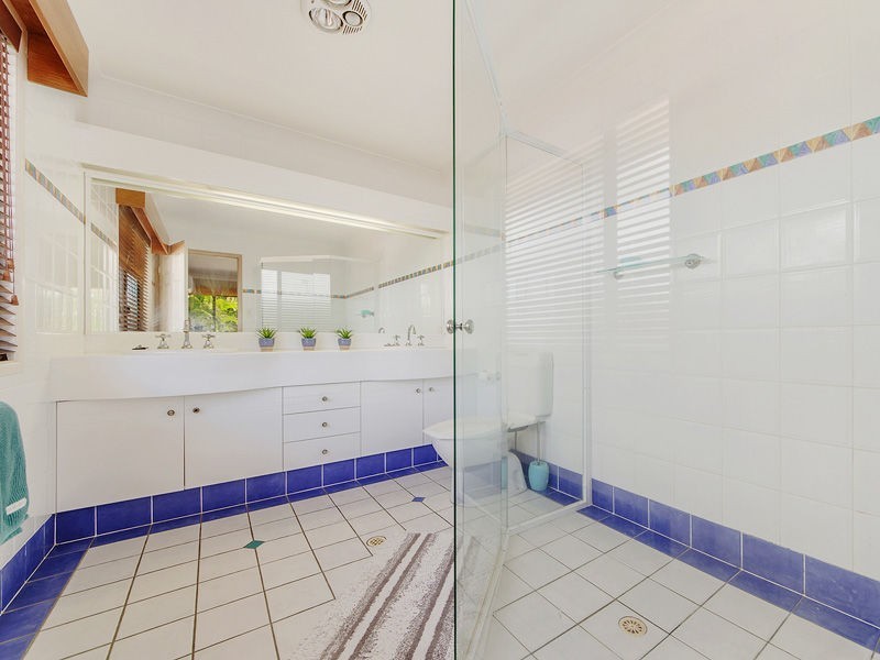 19 Kleinschmidt Road, Steiglitz QLD 4207