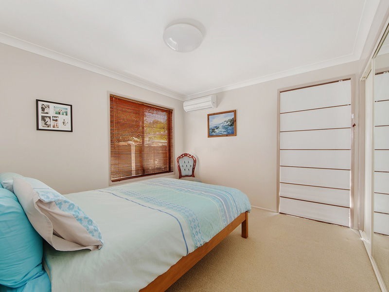 19 Kleinschmidt Road, Steiglitz QLD 4207