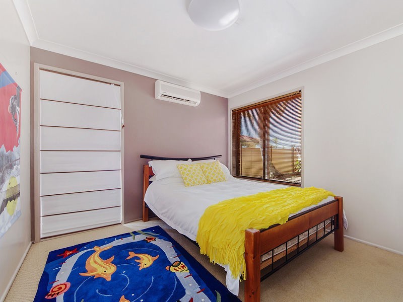 19 Kleinschmidt Road, Steiglitz QLD 4207