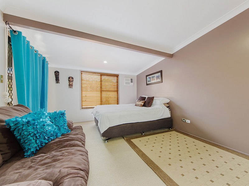 19 Kleinschmidt Road, Steiglitz QLD 4207