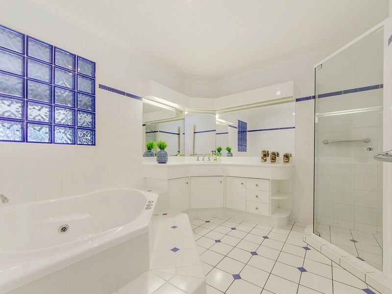 19 Kleinschmidt Road, Steiglitz QLD 4207