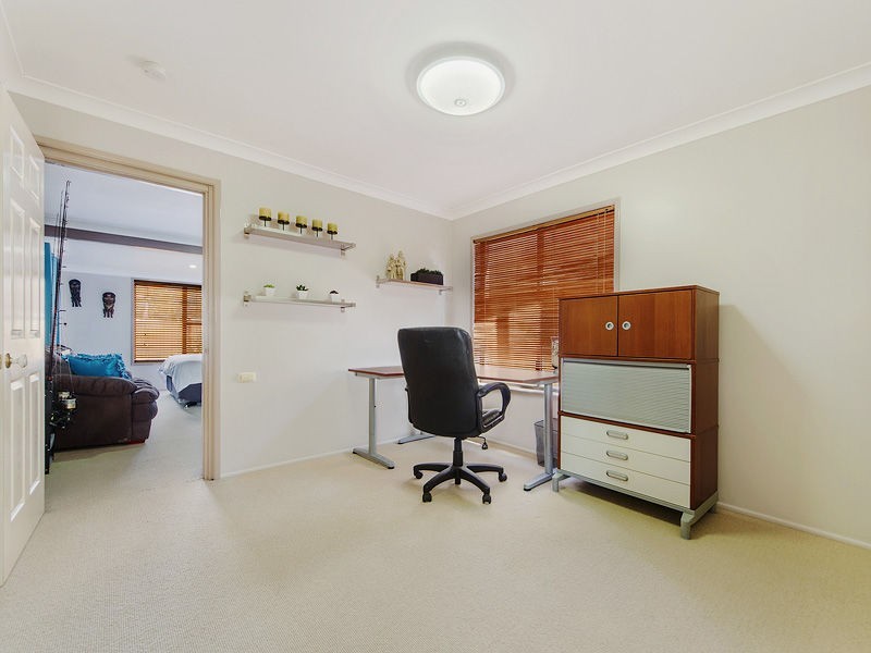 19 Kleinschmidt Road, Steiglitz QLD 4207